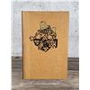 Image 2 : The Chimes Arthur Rackham Illustrator Signed