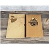 Image 8 : The Chimes Arthur Rackham Illustrator Signed