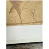 Image 8 : The Iceman Cometh Illustrator Signed