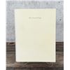 Image 2 : The Notebooks Of Malte Laurids Brigge
