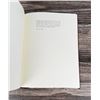 Image 8 : Limited Editions Club Monthly Letters