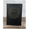 Image 2 : The Discourses Of Epictetus Illustrator Signed