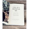 Image 4 : The Sea Around Us Photographer Signed