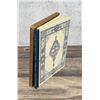 Image 1 : Rubaiyat Of Omar Khayyam