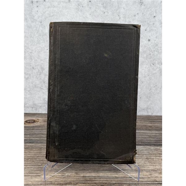 United States Geological Survey Of Wyoming