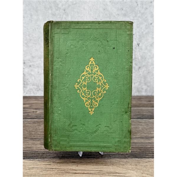 Himalayan Journals Notes of a Naturalist