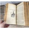 Image 8 : Compendium on the Course of Chemical Instruction