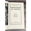Image 4 : Darkness at Noon