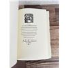 Image 8 : The Life of Washington Illustrator Signed