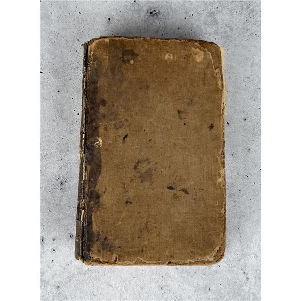 Housekeepers Instructor Universal Family Cook