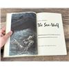 Image 5 : The Sea Wolf