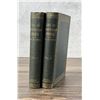 Image 1 : The Life of Professor Richard Owen 2 Volume Set