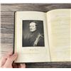 Image 3 : The Life of Professor Richard Owen 2 Volume Set