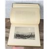 Image 8 : Syria The Holy Land Asia Minor Illustrated