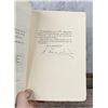 Image 8 : Derby Day and Other Adventures Author Signed