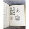 Image 12 : Artists Engravers British and American Book Plates