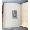 Image 7 : Artists Engravers British and American Book Plates