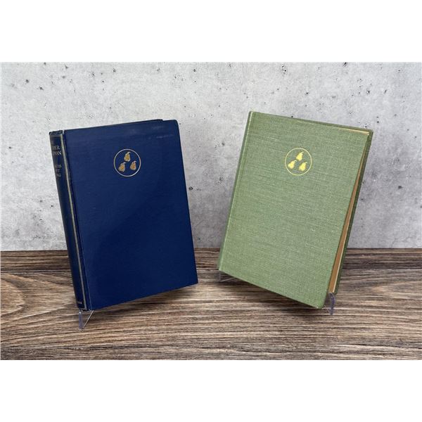 Portrait of Clare My Brother Jonathan