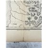 Image 5 : Map of the Great Salt Lake Territory of Utah