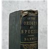 Image 11 : On The Origin of Species Charles Darwin
