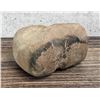 Image 1 : Ancient Native American Indian Stone Hammer Head