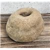 Image 2 : Hag Stone
