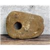 Image 2 : Hag Stone