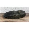 Image 2 : Ancient Native American Indian Groove Stone Axe
