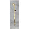 Image 2 : Plains Native American Indian War Club