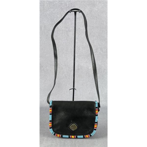Blackfoot Native American Indian Bag