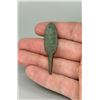 Image 1 : Ancient Cypriot Bronze Arrowhead