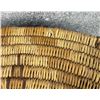 Image 6 : California Mission Apache Indian Basket Tray