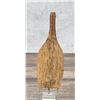 Image 2 : Pueblo Native American Indian Rattle