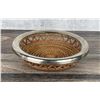 Image 1 : Papago Native American Indian Basket