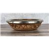 Image 2 : Papago Native American Indian Basket