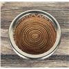 Image 3 : Papago Native American Indian Basket