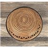 Image 4 : Papago Native American Indian Basket