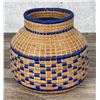 Image 2 : Kathy Awbrey Pine Needle Basket