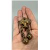Image 2 : Victorian Brooch