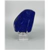 Image 2 : 1737 Carats of Lapis Lazuli Stone Carving Media