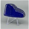Image 1 : Carats of Lapis Lazuli Stone Carving Media