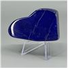 Image 2 : Carats of Lapis Lazuli Stone Carving Media