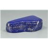 Image 3 : Carats of Lapis Lazuli Stone Carving Media