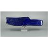 Image 2 : 3085 Carats of Lapis Lazuli Stone Carving Media