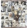 Image 3 : Collection of Antique Photos