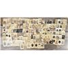 Image 1 : Large Collection of CDV Photos and Tintypes