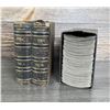 Image 8 : Keystone Stereographic Library View of India