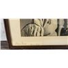Image 2 : TJ Hileman Neokskaina Three Guns Indian Photo
