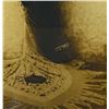 Image 2 : Edward Curtis Anna Mae Wong Orotone Photo