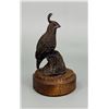 Image 1 : Quail Bronze